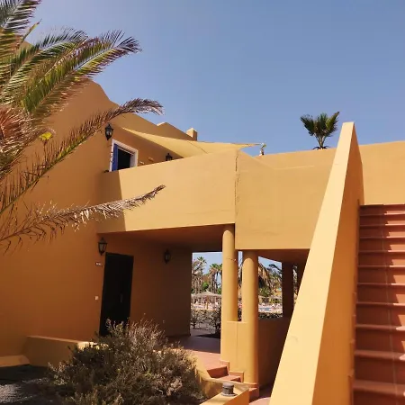 Casa Gio Apartment