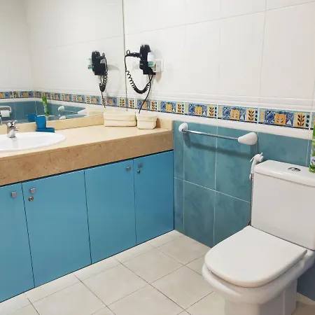 Apartamento Casa Gio