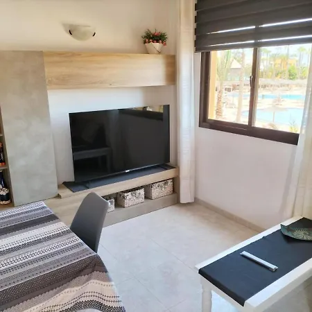 Casa Gio Apartment