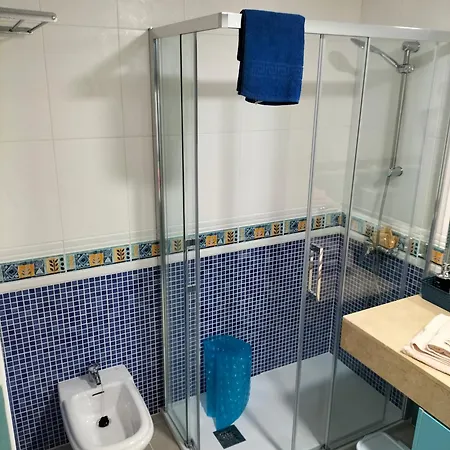 Casa Gio