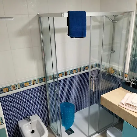 Apartment Casa Gio Corralejo